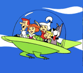1666193842150.png 1666193842150.png