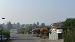 5AE52184-755B-475C-94CC-9ED20510ADE3.jpeg
