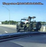2D9381E1-A2DA-44F9-B575-57E26C5AF884.jpeg