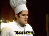 giphy.gif giphy.gif