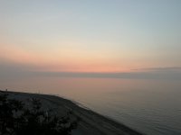82F15952-C8FC-4E24-9284-799EE9FE546F.jpeg