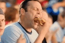 hot-dogs-wink.gif hot-dogs-wink.gif