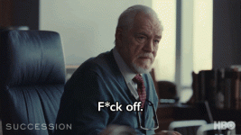 py62kcmdcsgh.gif