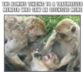 1666264887757.png