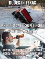 1666264986264.png