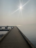 8B29EA28-D777-4371-A9DD-9D53F77F7A2F.jpeg
