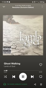 Screenshot_20221020-230458_Spotify.jpg