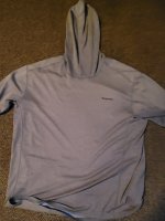 20221021_004603.jpg