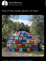 1666346917625.png
