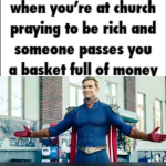 1666358937770.png