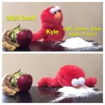 5B536D35-E44F-483B-B3CF-7617B50213D2.jpeg