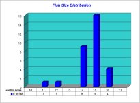Fish Size Distribution 2022-10-20.jpg Fish Size Distribution 2022-10-20.jpg