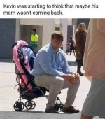 kevin.jpg