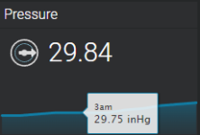 1666461541906.png 1666461541906.png