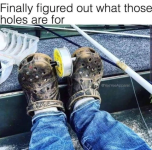 1666538536555.png
