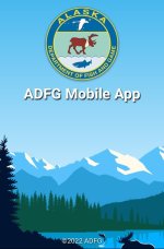 Screenshot_20221023-085639_ADFG.jpg