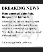 809AB736-57AB-46FD-B6DB-95714DC2777B.jpeg