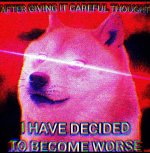 cfdb6747a297b00ca8818e0fc9faa9f785b71d86.jpg