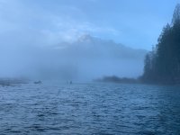34C33E0B-1035-41FF-B10F-0E56C1F0F788.jpeg