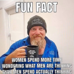 1666608459514.png