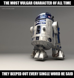 1666608530621.png