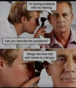 1666608576488.png