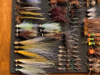 24 Dozen MT Flies(4).jpg