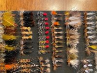 24 Dozen MT Flies(7).jpg