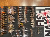 24 Dozen MT Flies(8).jpg