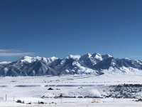 51B12B0A-A739-427B-BCCB-81EF0D14184B.jpeg
