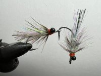 B3C1460D-FD11-43A8-8A30-39D5B78AB679.jpeg