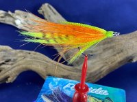 soft hackle streamer 1.jpeg