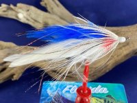 soft hackle streamer 3.jpeg soft hackle streamer 3.jpeg