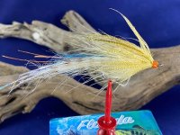 soft hackle streamer 4.jpeg soft hackle streamer 4.jpeg