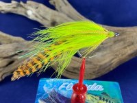 soft hackle streamer.jpeg soft hackle streamer.jpeg
