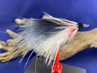 soft hackle streamer 5.jpeg soft hackle streamer 5.jpeg