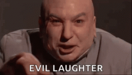 sas-evil.gif sas-evil.gif