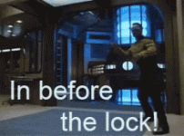 clutch-move-in-before-the-lock.gif clutch-move-in-before-the-lock.gif