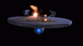 tumblr_oi3596W2y21tpri36o1_400.gif tumblr_oi3596W2y21tpri36o1_400.gif