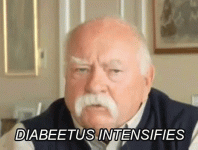 diabetes-stare.gif diabetes-stare.gif