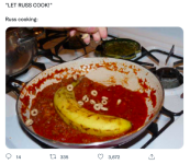 1666737850480.png