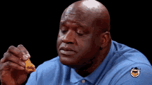 chicken-wings-taste.gif