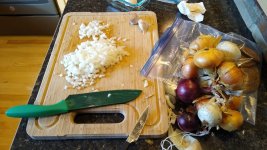 IMG_20221025_120428437.jpg