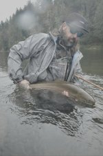 DSC_0323.JPG DSC_0323.JPG