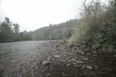 DSC_0375.JPG DSC_0375.JPG