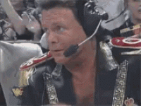 smh-laughable (1).gif smh-laughable (1).gif