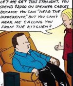 FB_IMG_1666754233965.jpg