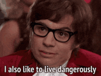 614E68C0-BC16-486B-9081-DF8F3CD4A33B.gif