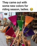 1666779117590.png