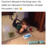 1666779169082.png